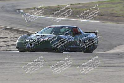 media/Oct-26-2025-CalClub SCCA (Sun) [[8ce1e69566]]/Group 4/Off Ramp/